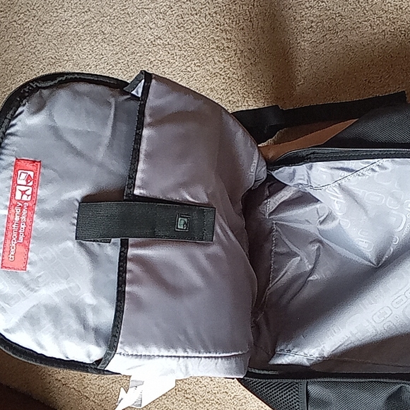 🔴NEW! - Picture 10 of 13